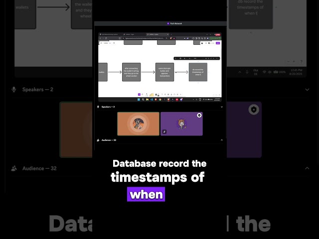 Rate Limiting vs  Race Conditioning Keeping Your App Smooth