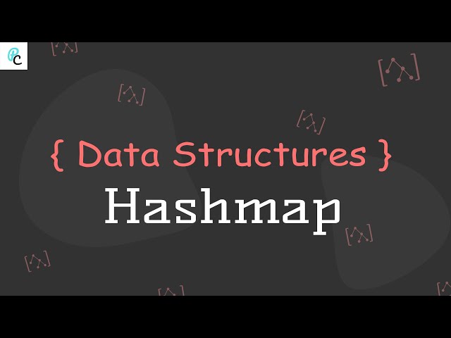 What is a HashMap? | DS Learning Path