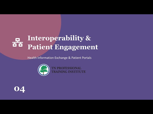 EHR Systems & Healthcare Office Management