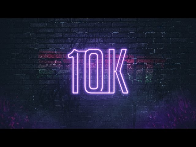 Exploit - 10K