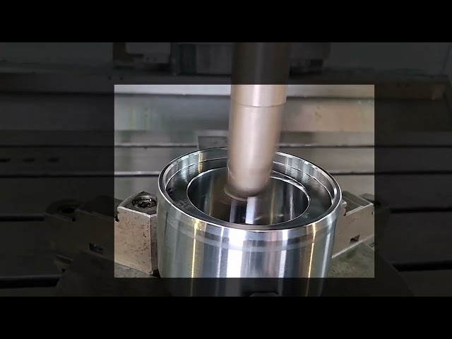 Master CNC Macro Programming in 2026 | Complete Certification System + 35+ Ready-to-Use Macros