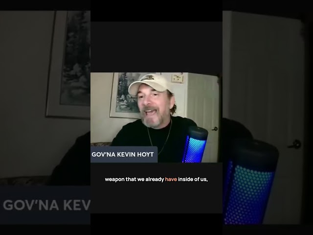 🚨 LOCKED AWAY FOR WHAT THEY KNEW? Kevin Hoyt on Tartaria, Mental Asylums & the COVID–Lyme Connection