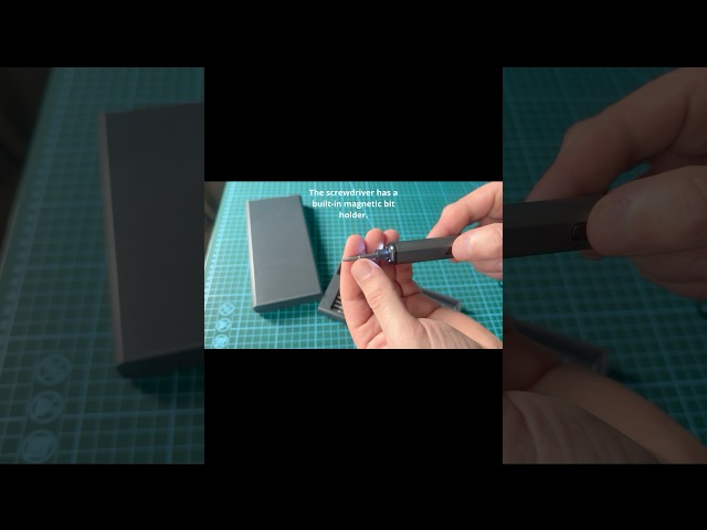 Temu Tools: BEST Cheap Finds. $123 coupons at JLCCNC: https://jlccnc.com/?from=EASY #woodworking