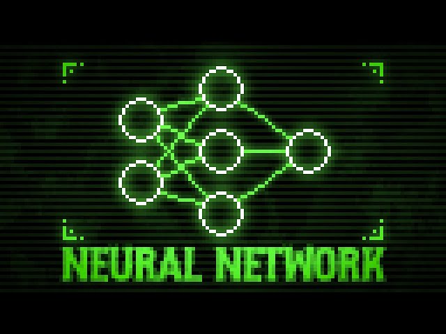 I Tried Making a Neural Network in Unity