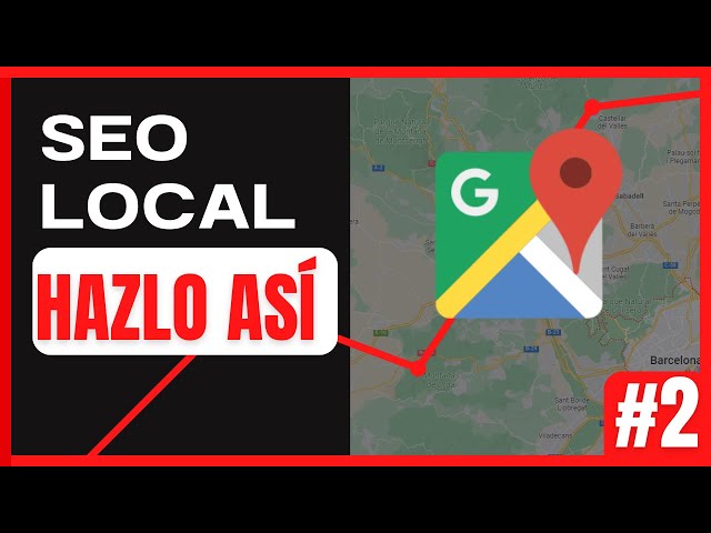 Hack #2 - Directories for Local SEO - Local SEO Tricks | 2025