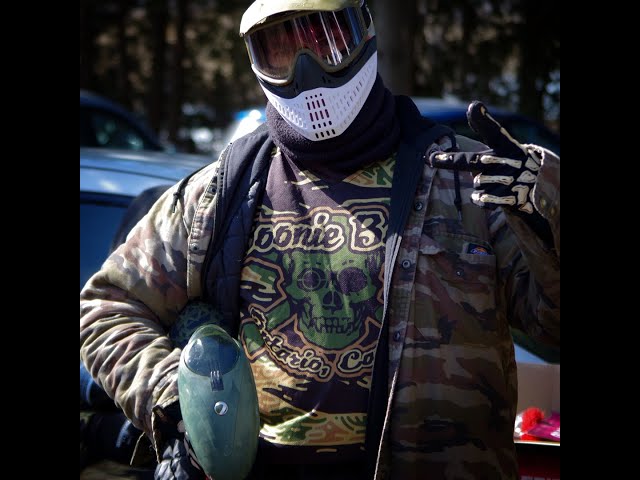 boonie boys paintball 360 metadata TEST