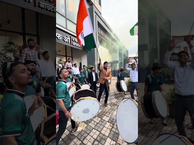 Breaking Oscar announcement | Gondhal Oscar 2027