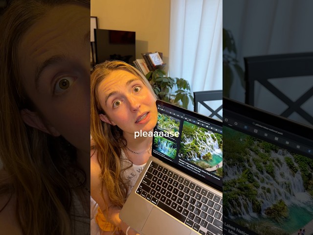 pov: inventor goes to china