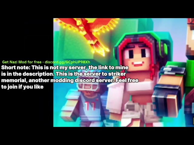 FREE PG3D MAXED ACCOUNT TUTORIAL! | Pg3d Modding Full Guide Working 2026