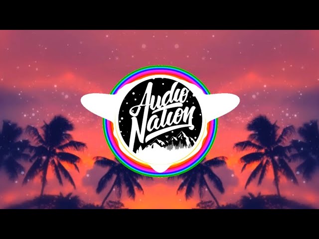Zedd - Clarity ft. Foxes (Muffoxx Remix)
