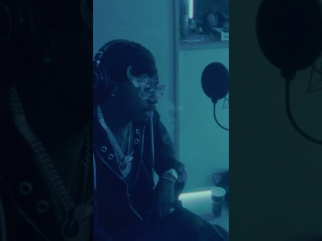 MiseryLovesCompany Drops Sept 🗓️… 🦅