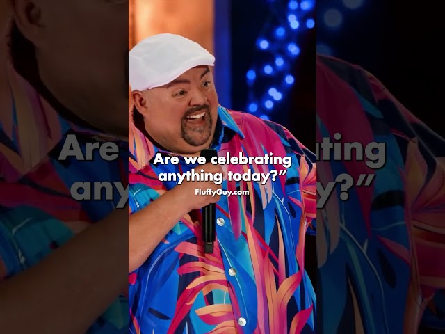 Magic Mike, Not Tragic Mike