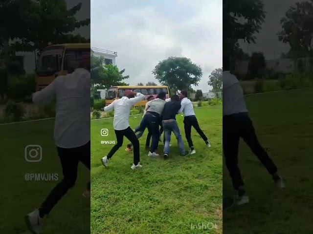 29 September 2024