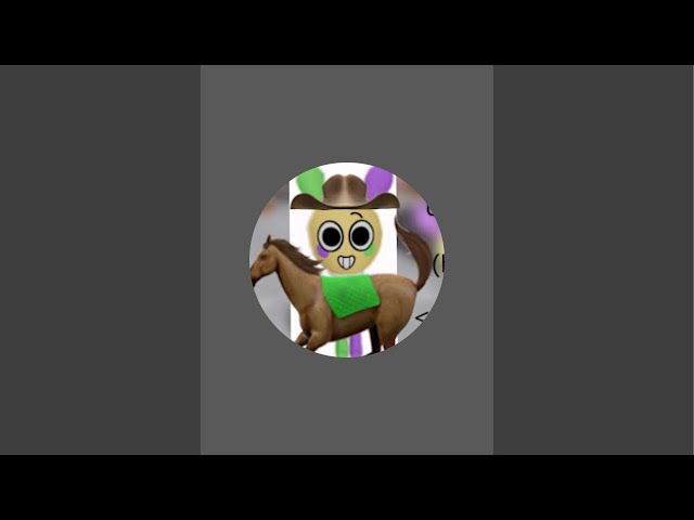 grinding for looey