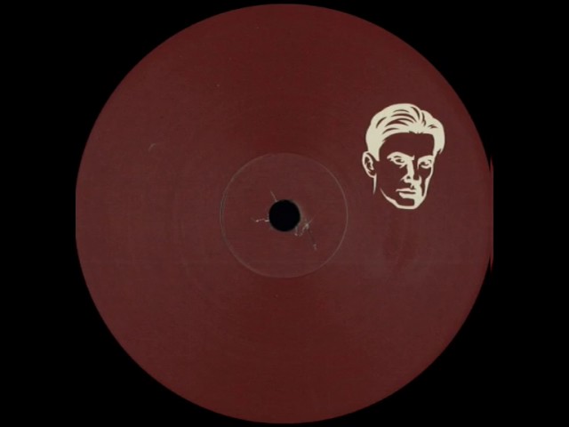 Afriqua - Harken (Archie Hamilton Remix)
