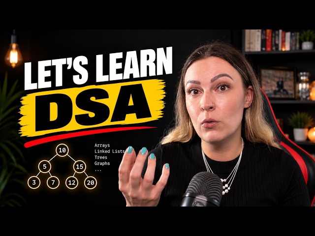 Free Resources to Learn Data Structures and Algorithms Visually