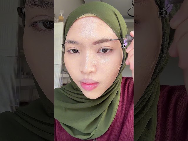 #beautytiips #makeup #makeuptutorial #makeupking #beautyinspiration #makeupartist #beautoday #beauty