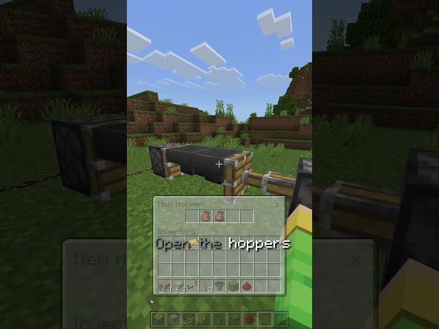 [NEW] Infinite Item Duplication Glitch Minecraft Bedrock [1.21 - 26.52]