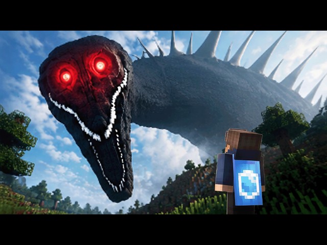 That Wasn't A Mountain.. (FULL MOVIE)