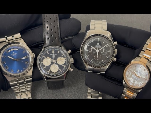 Pre-Owned Inventory 9/4/26