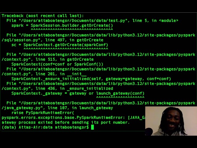 Numpy with Pandas