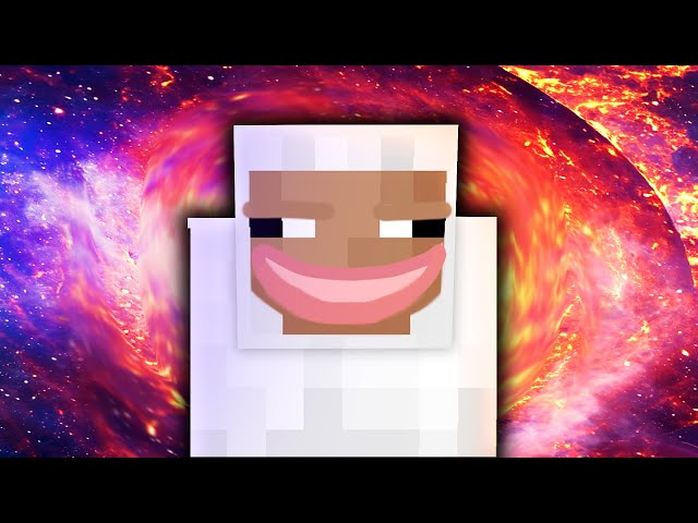 100 days Hardcore Youtubers be like: