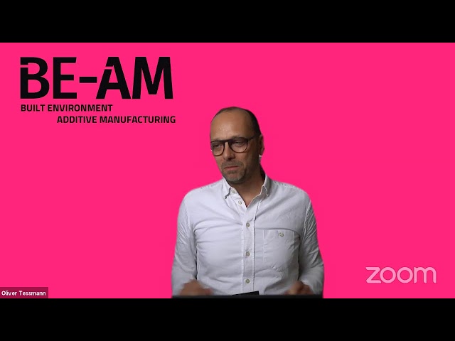 BE-AM 2020
