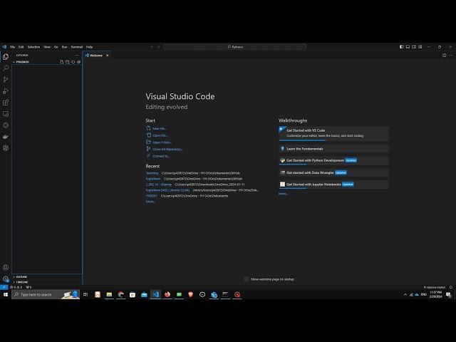 Python source code obfuscation with Pyarmor