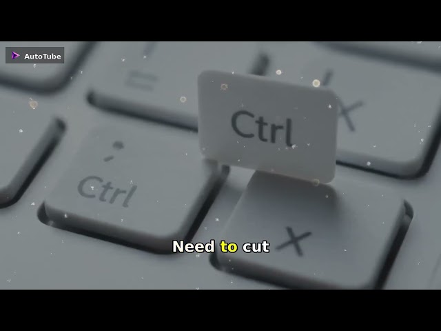 Computer Basic information 🖥️