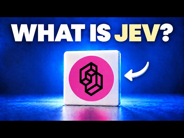 Jev Fully Explained: 10 Practical Ways to Use It