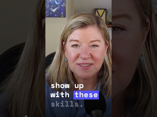 Empathy Isn’t a Soft Skill—It’s a Promise