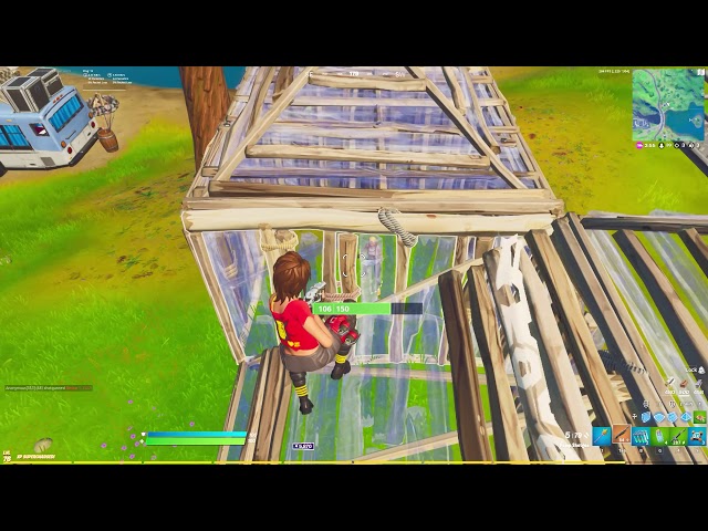 Cycles 🚲 | Highlights #5