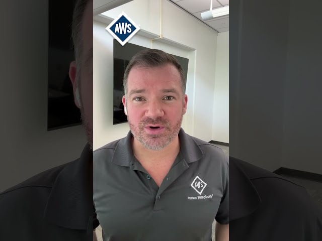 What Would You Ask the AWS President? | Fireside Chat Open Discussion