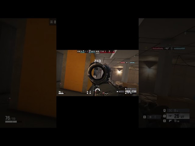 Can somebody get these dudes a manual?!?!