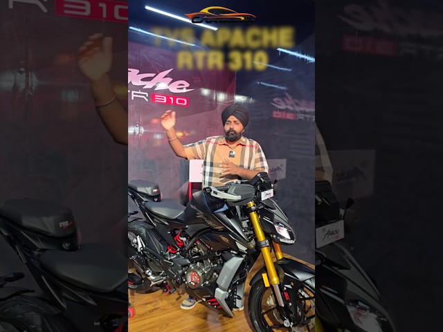Festival के लिए TVS की पेशकश, Apache, Ronin, RTR सब New update के साथ 🔥 Ask CARGURU
