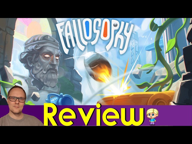Fallosophy - Review | Getting Over It with Ben Foddy: Pinball Edition!