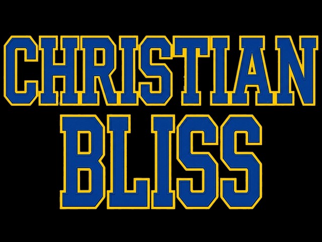 Painting a Basketball for CUSA's Freshman Of The Year Christian Bliss