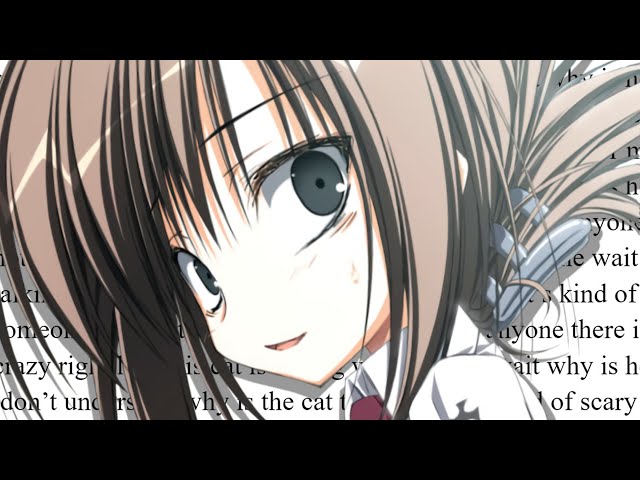 SubaHibi Ruined My Life
