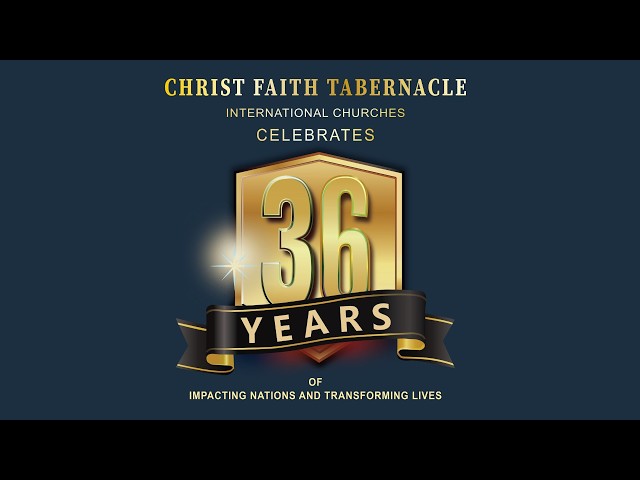 2026-09-27 | TODAY THE SCRIPTURE IS FUFILLED IN YOUR HEARING BY PASTOR DEBBIE AHAMEFULA