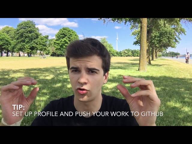 100 Days Of Code - The Rules #100DaysOfCode