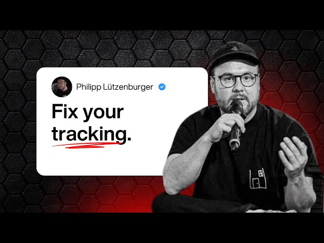 Why the Meta Pixel no longer works in music marketing