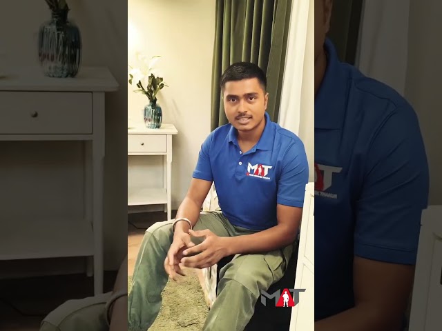 SSB Barber Trade Mein Kya Duty Hoti Hai? ✂️ | SSB Barber Job & Trade Test #Shorts