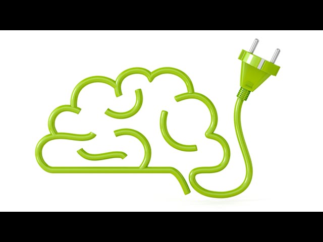 Excel PowerPivot Tutorial Dashboards with Power Query, Power View and Power Map BI