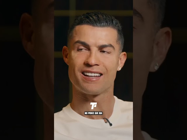 El Auge Impactante de la Liga Saudí: ¡La Nueva Era del Fútbol!