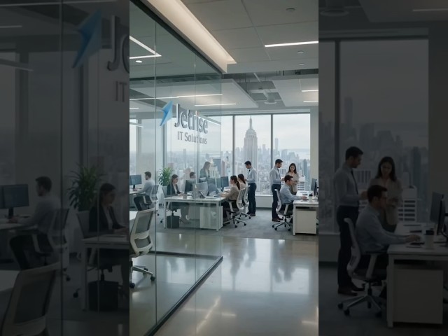 Welcome to JetRise it Solutions Manhattan New York #appstore #smartphone #appsolution #iphoneapps