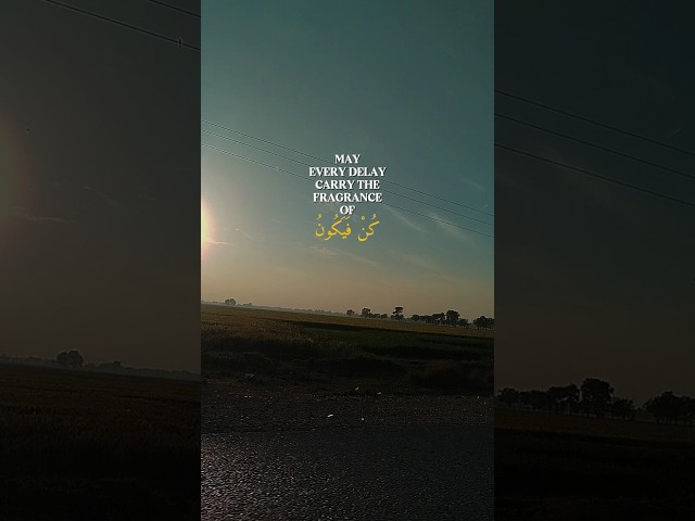 insha'Allah ♥️ #shorts #viral #views #jummamubarak #islamicstatus