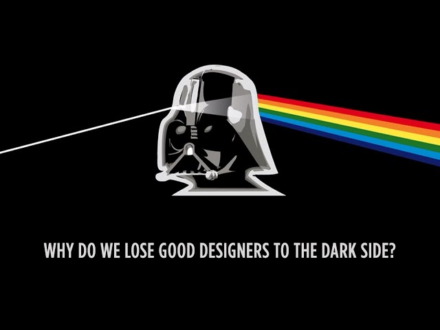 Dark Patterns