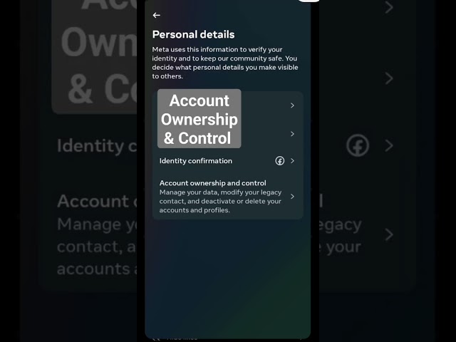 how to delete Instagram account