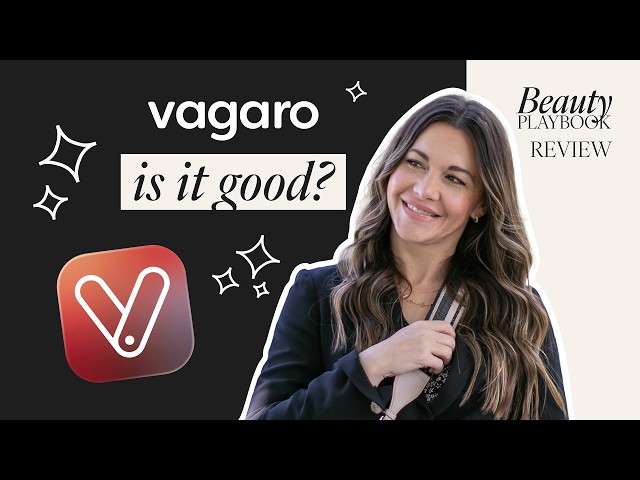 Vagaro Software Review 2026: Is This the Booking System Everyone’s Talking About?