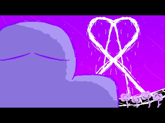 Zen Revisited | Grace Rebuilt